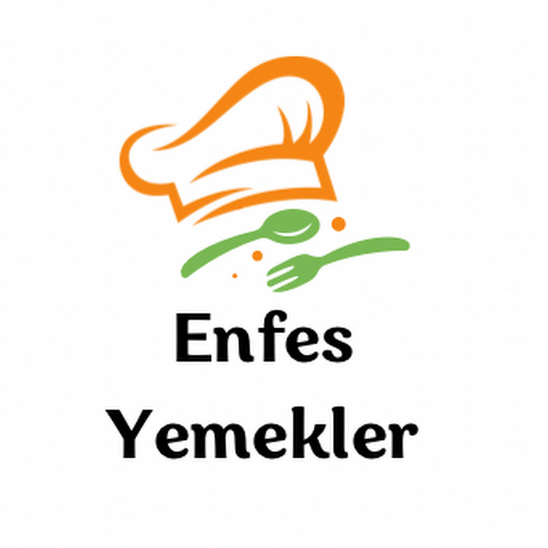 Enfes Yemekler