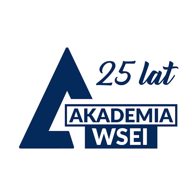 Lubelska Akademia WSEI