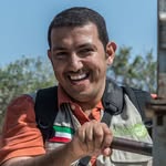 محمد الحصينان