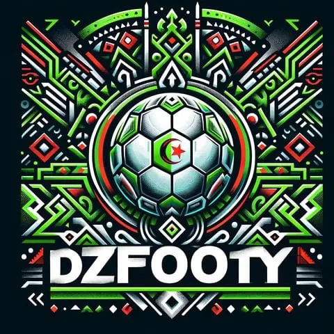 DZFOOTY