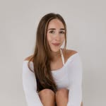 Julie Capozziello | Online Fitness Coach