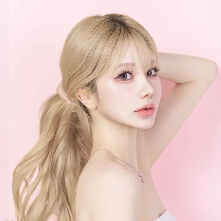 しづにゃんごろさんば🐈🥃💛