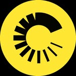 CAMBLY（キャンブリー）オンライン英会話