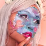 Lycia ❀ Makeup artist