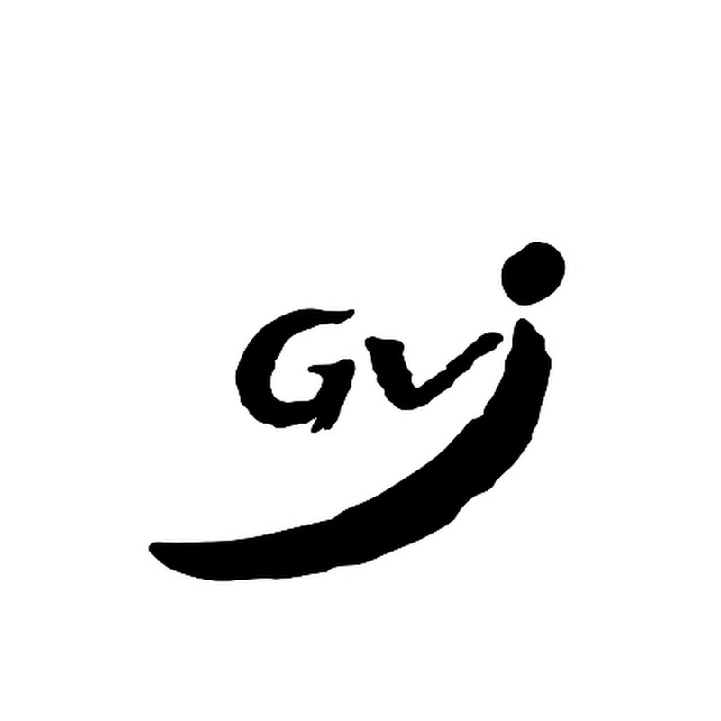 Gatul Vj