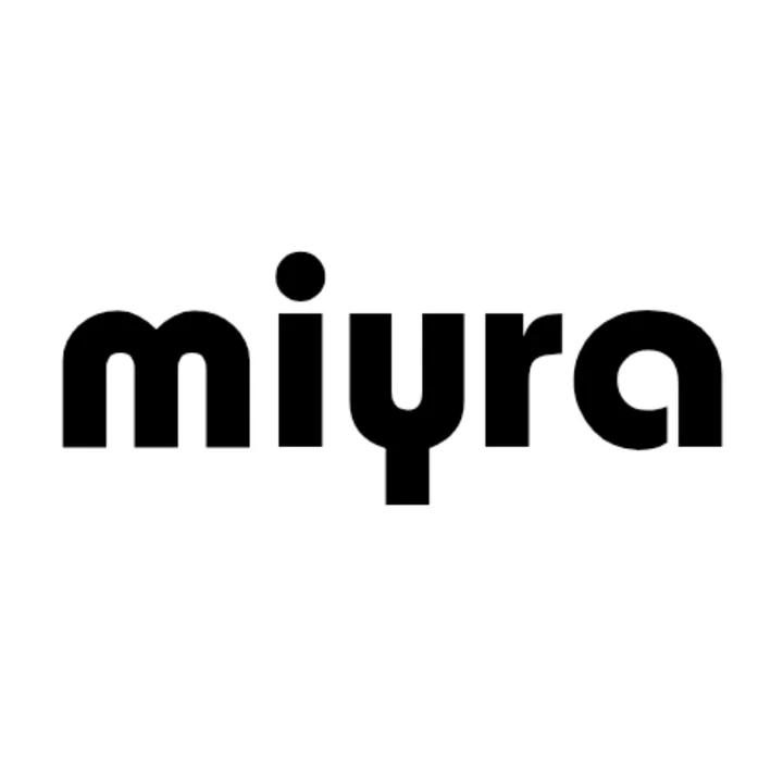 Miyra