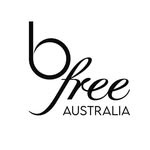 B Free Intimate Apparel
