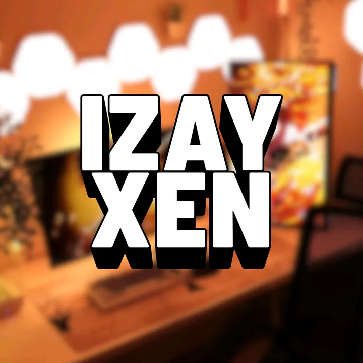 izayxen