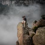 Mauricio Ramos / Foto