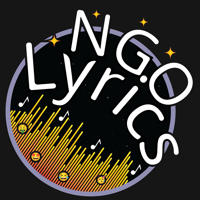 New Generation Of Lyrics