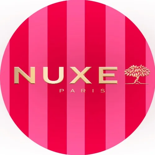 Nuxe