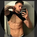 TOM CRUZAR