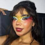 Debby Duran