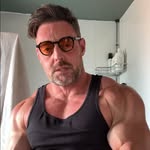 Casey McCann | UGC Creator