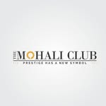 Wyndham Chadigarh Mohali - The Mohali Club