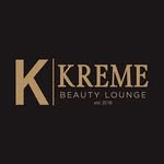 KremeBeautyLounge