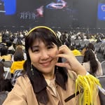 Cassie Ong | Travel & Food