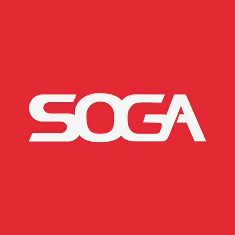 SOGA