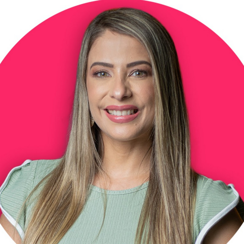 Maira Valbuena 🎤