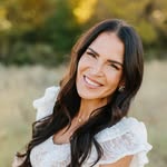 Heidi B. Parson •Home & Holiday Design Specialist