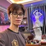 Lê Đại Phát