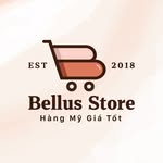 🇺🇸 ORDER | DEAL SALE MỖI NGÀY