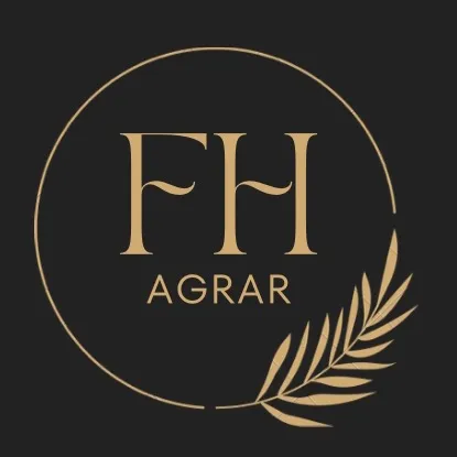 fh.agrar🇩🇪🦅