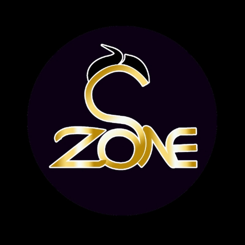 Stylo Zone
