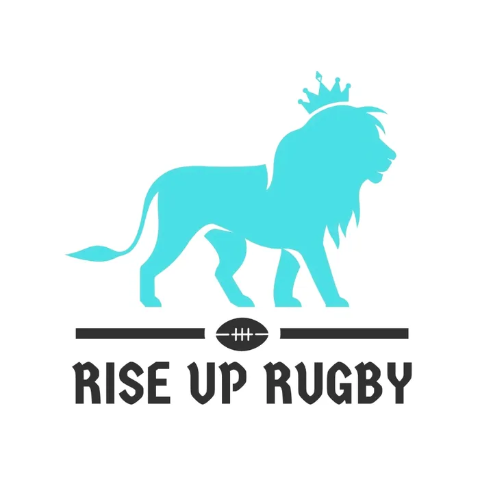 Rise Up Rugby