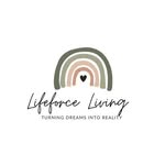 Lifeforce Living