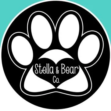 stellandbearco
