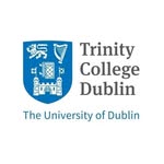 IT Services - Trinity College Dublin