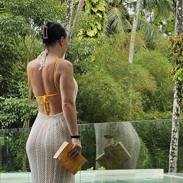 cotty