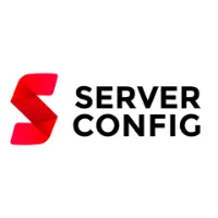 serverconfig