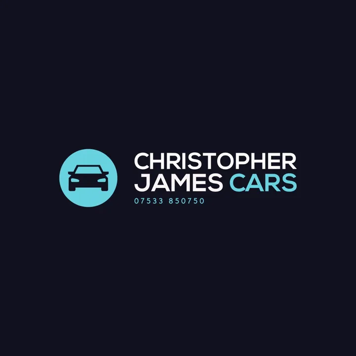 Chris Stuart