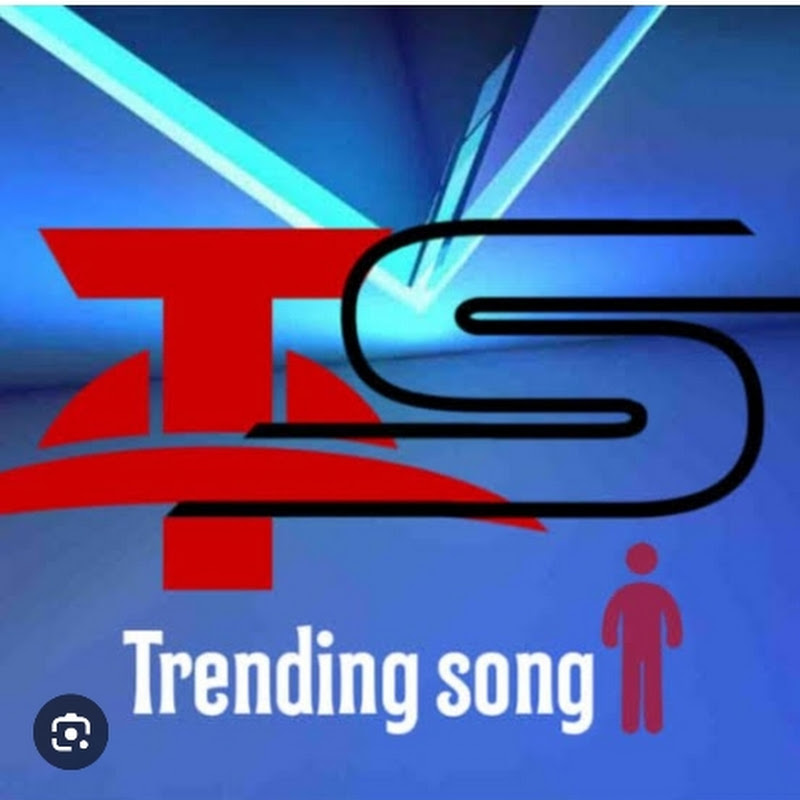 Tranding songs 2.0