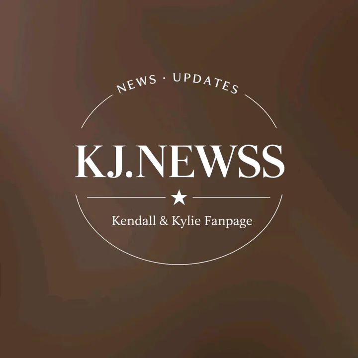 kj.newss