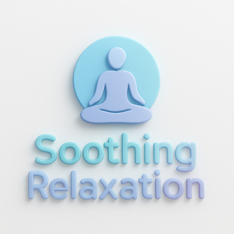Soothing Relaxation ID