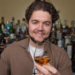Chris Chapanar | Whiskey Noobs