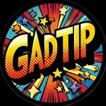 Gadtip
