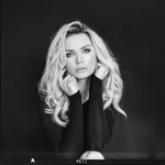 𝐍𝐀𝐓𝐀𝐋𝐈𝐀 𝐓𝐎𝐌𝐂𝐙𝐘𝐊