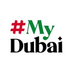 #MyDubai