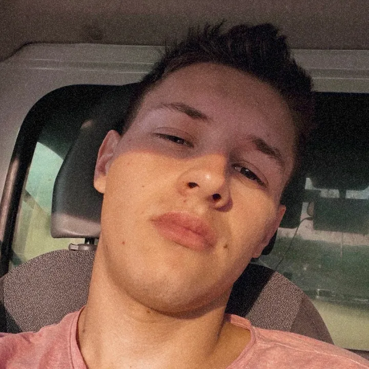 Bogdi🤒