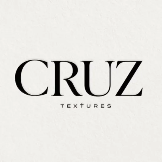 Cruz Textures