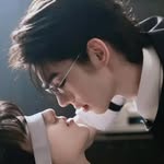 polaris_universe_love_you
