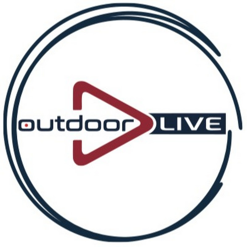 OutdoorLive