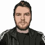 Michał Pisarski Tech
