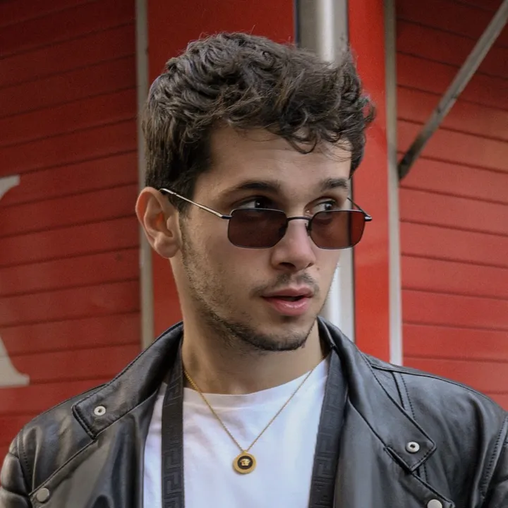 Elefv