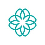 مجموعة المانع الطبية  Almana Medical Group