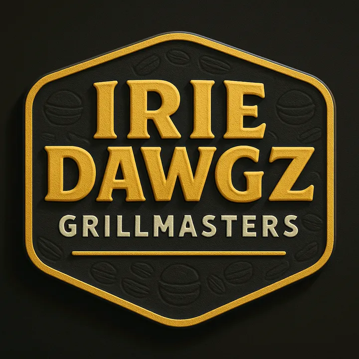 IRIEDAWGZ